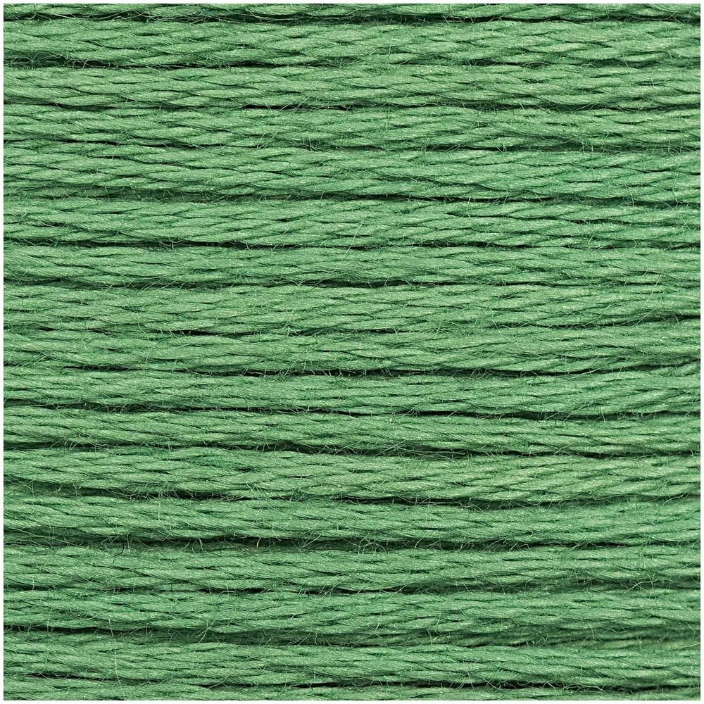 Premium Embroidery Thread 8m