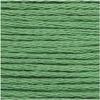 Premium Embroidery Thread 8m view 1