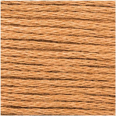 Premium Embroidery Thread 8m