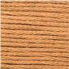 Premium Embroidery Thread 8m view 1