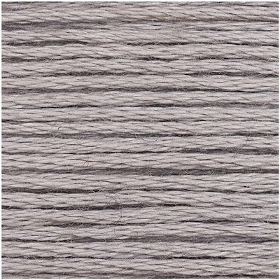 Premium Embroidery Thread 8m