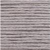 Premium Embroidery Thread 8m view 1