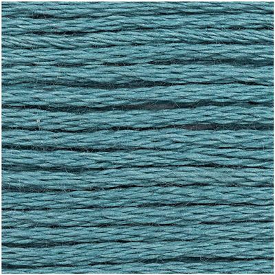 Premium Embroidery Thread 8m