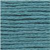 Premium Embroidery Thread 8m view 1