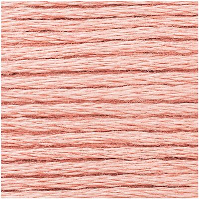 Premium Embroidery Thread 8m