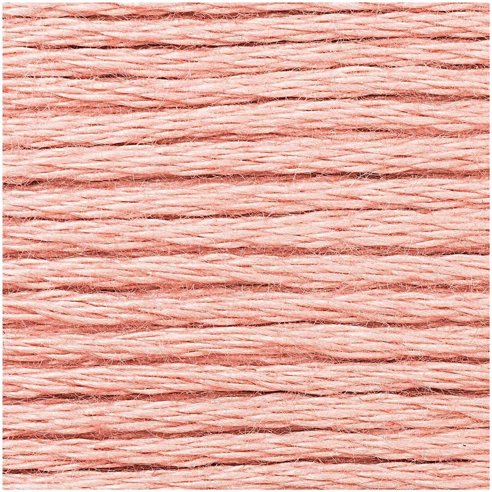 Premium Embroidery Thread 8m