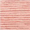 Premium Embroidery Thread 8m view 1