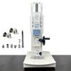 Digital Tensile Tester, 300 mm Stroke, 5 Probes, 200 N–20 kg view 1