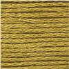 Premium Embroidery Thread 8m view 1