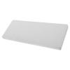 GATHINESS Heat-Resistant, Fireproof Soldering Block for Jewelry Making view 1