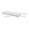 GATHINESS Heat-Resistant, Fireproof Soldering Block for Jewelry Making view 2