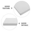GATHINESS Heat-Resistant, Fireproof Soldering Block for Jewelry Making view 3