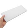 GATHINESS Heat-Resistant, Fireproof Soldering Block for Jewelry Making view 4