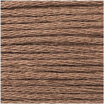 Premium Embroidery Thread 8m
