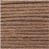 Premium Embroidery Thread 8m view 1