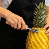 Pineapple Peeler Tool view 3