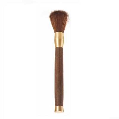 Hosrivae Coffee Cleaning Tool