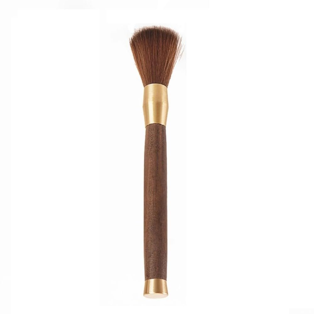 Hosrivae Coffee Cleaning Tool