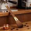 Hosrivae Coffee Cleaning Tool view 2