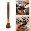 Hosrivae Coffee Cleaning Tool view 3