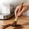 Hosrivae Coffee Cleaning Tool view 4