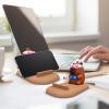 Desk Phone Stand - Cartoon Animal Holder view 3