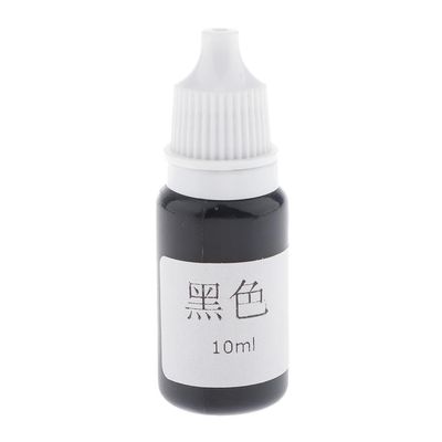 drburpily 10 ml Soap Pigments