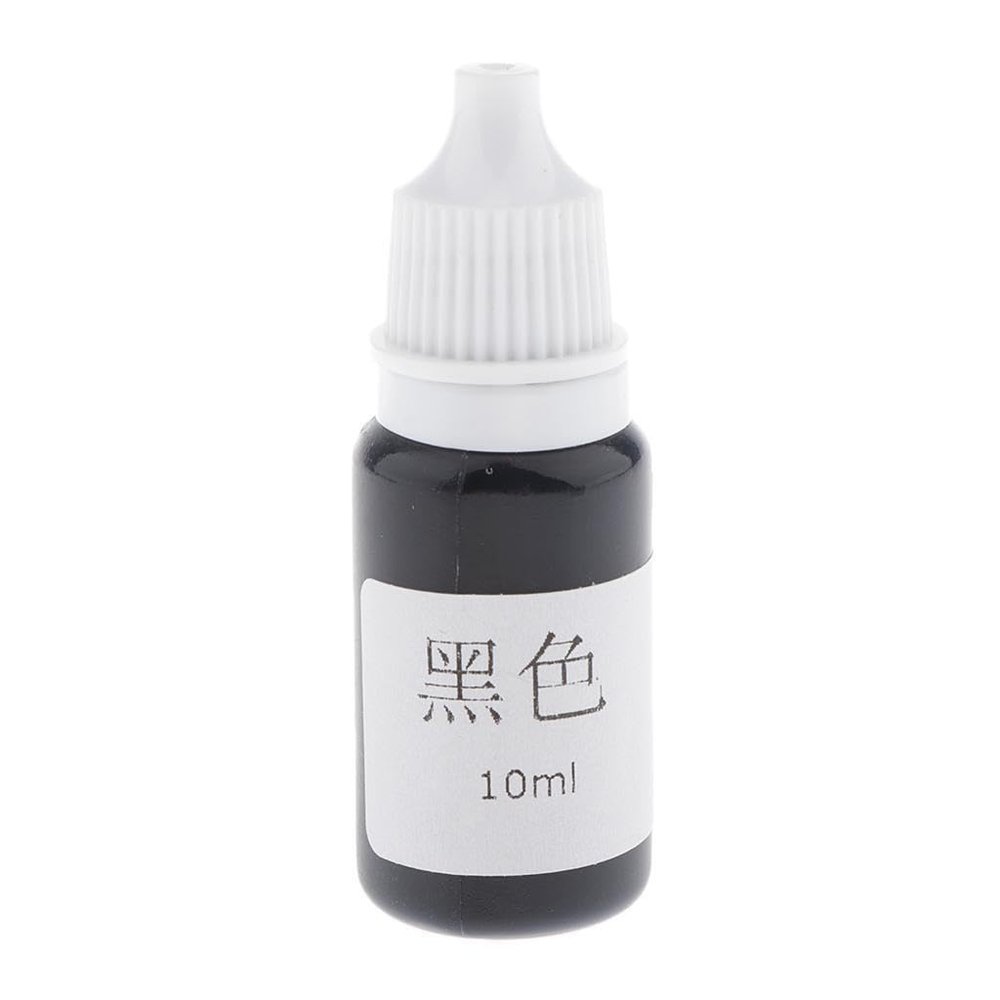 drburpily 10 ml Soap Pigments