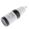 drburpily 10 ml Soap Pigments view 3