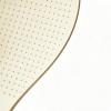 Heat-Resistant Rice Spoon with Eggshell Design view 4