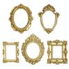 Mini Vintage Frames Set view 1