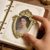 Mini Vintage Frames Set view 3