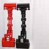 Hipzeepo Rotating Paper Copy Holder Clip - 2 Pack view 4