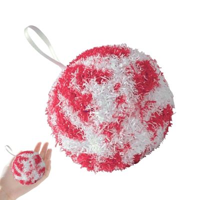 Bathtub Cleaning Ball
