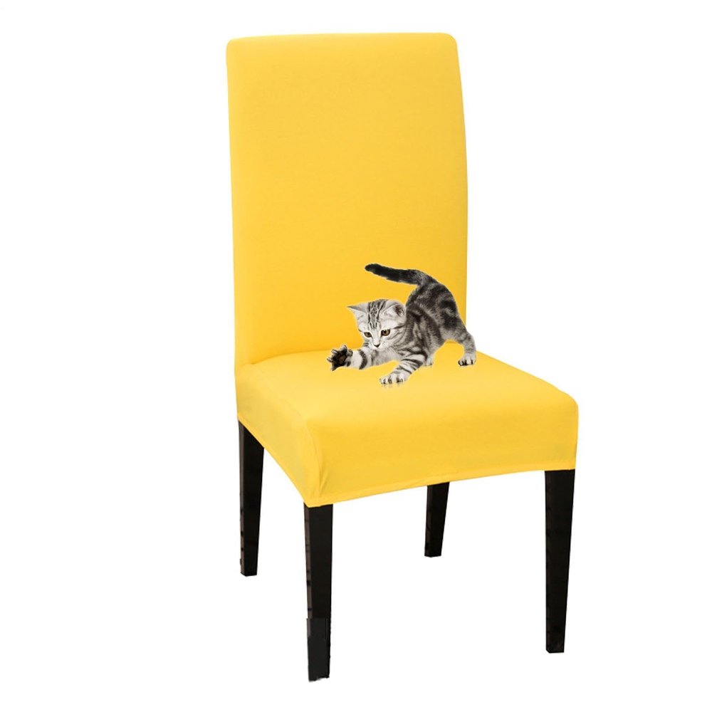 Stretch Chair Cover