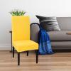 Stretch Chair Cover view 2