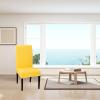 Stretch Chair Cover view 3
