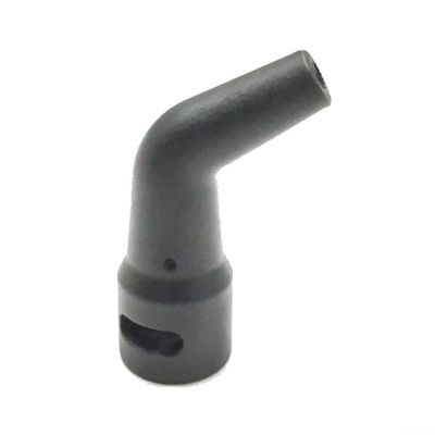 Complete Attachment Suite for Kitfort KT 1000 03 Steam Cleaner