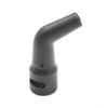 Complete Attachment Suite for Kitfort KT 1000 03 Steam Cleaner view 1