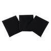 Vacuum Filter Bags 3-Pack for PARKSIDE Wet/Dry Vacuum view 1
