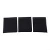 Vacuum Filter Bags 3-Pack for PARKSIDE Wet/Dry Vacuum view 2