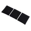 Vacuum Filter Bags 3-Pack for PARKSIDE Wet/Dry Vacuum view 3