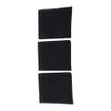 Vacuum Filter Bags 3-Pack for PARKSIDE Wet/Dry Vacuum view 4