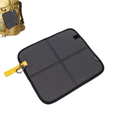 Stadium Seat Cushion for Adults, Portable Folding Lightweight Mat