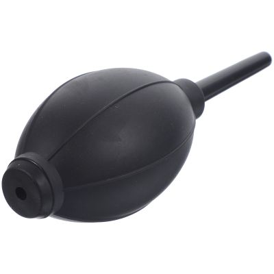 HOMOCONO Coffee Powder Blower for Grinder