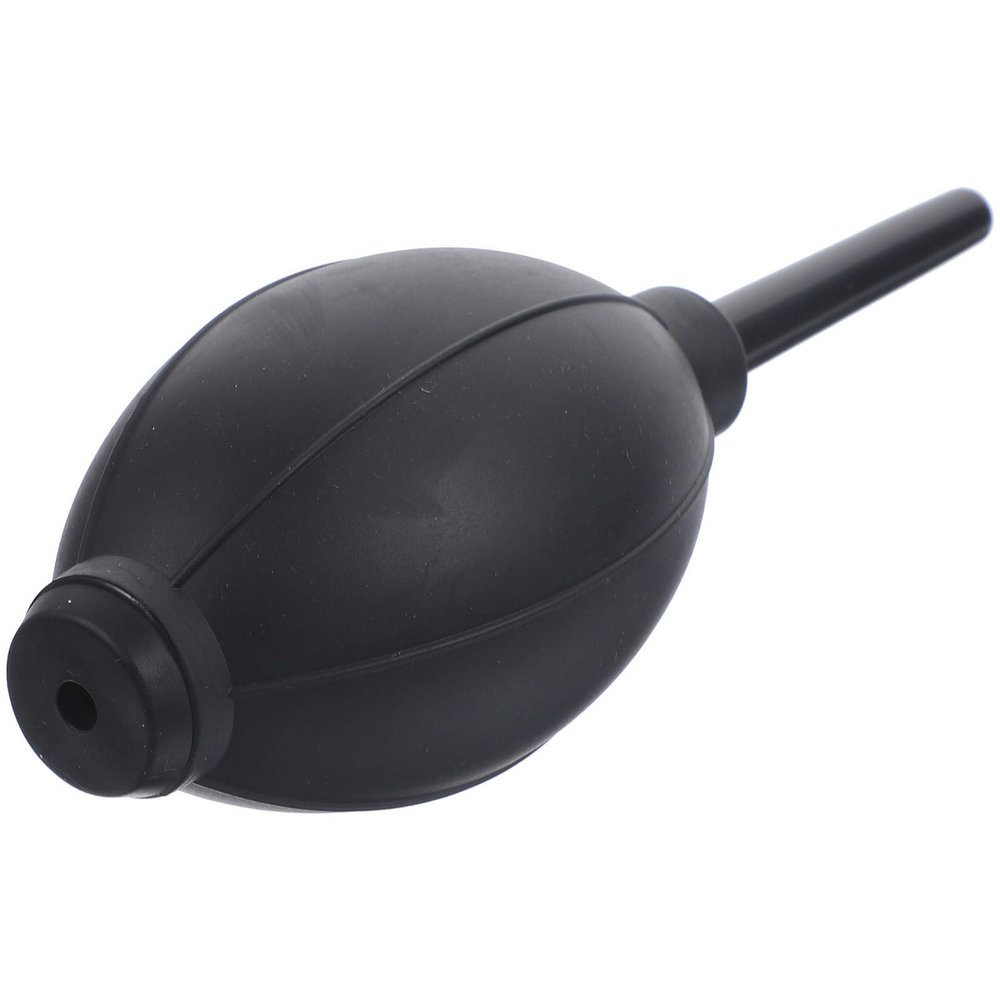 HOMOCONO Coffee Powder Blower for Grinder