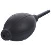 HOMOCONO Coffee Powder Blower for Grinder view 1