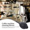 HOMOCONO Coffee Powder Blower for Grinder view 3