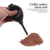 HOMOCONO Coffee Powder Blower for Grinder view 4