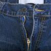 HAKIDZEL 10 Set Metal Pants Hooks and Clips view 4